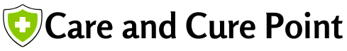 logo-img